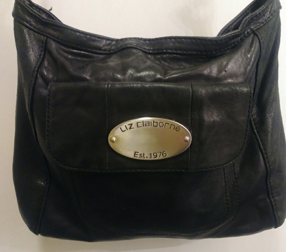 Liz Claiborne handbag